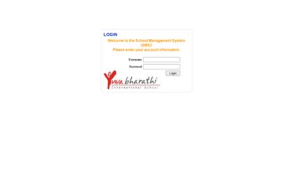 aims portal ybis|School Management System (SMS).